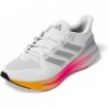 adidas Women's Ultrarun 5 Running Sneaker