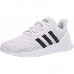 adidas Kids' Questar Flow...