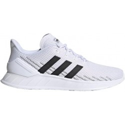 adidas Kids' Questar Flow Cloudfoam Running Shoes