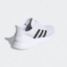 adidas Kids' Questar Flow Cloudfoam Running Shoes