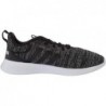 adidas Men's Puremotion Running Shoe