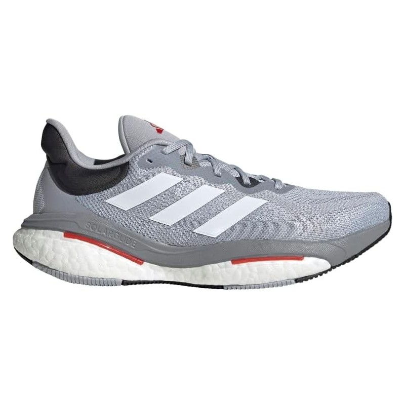 adidas Solarglide 6 Running Shoes