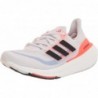 adidas Men's Ultraboost Light Running Shoe