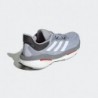 adidas Solarglide 6 Running Shoes