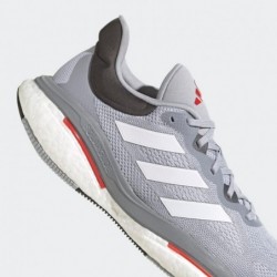 adidas Solarglide 6 Running Shoes