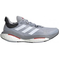 adidas Solarglide 6 Running Shoes