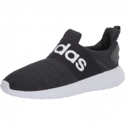 adidas Women's Lite Racer...