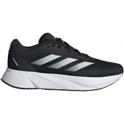 adidas Women's Duramo SL...