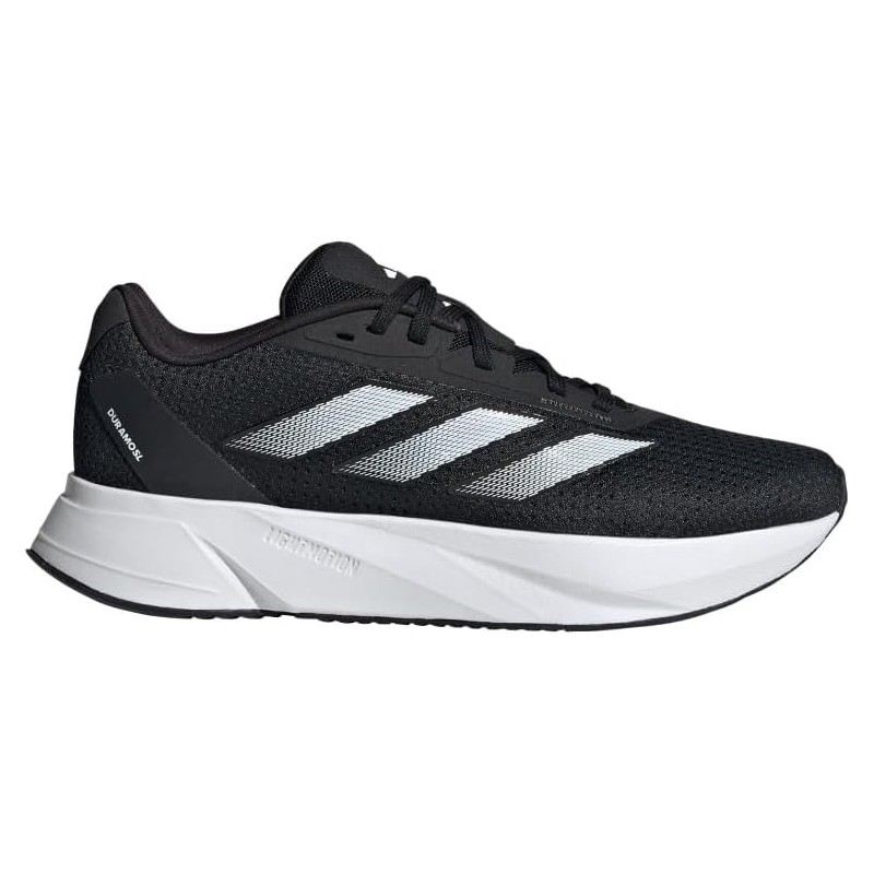 adidas Women's Duramo SL Running Shoe