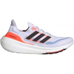 adidas Men's Ultraboost Light Running Shoe