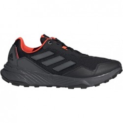 adidas Tracefinder Shoe -...