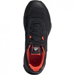 adidas Tracefinder Shoe - Mens Trail Running