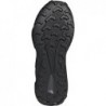 adidas Tracefinder Shoe - Mens Trail Running