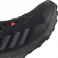 adidas Tracefinder Shoe - Mens Trail Running