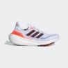 adidas Men's Ultraboost Light Running Shoe