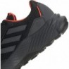 adidas Tracefinder Shoe - Mens Trail Running