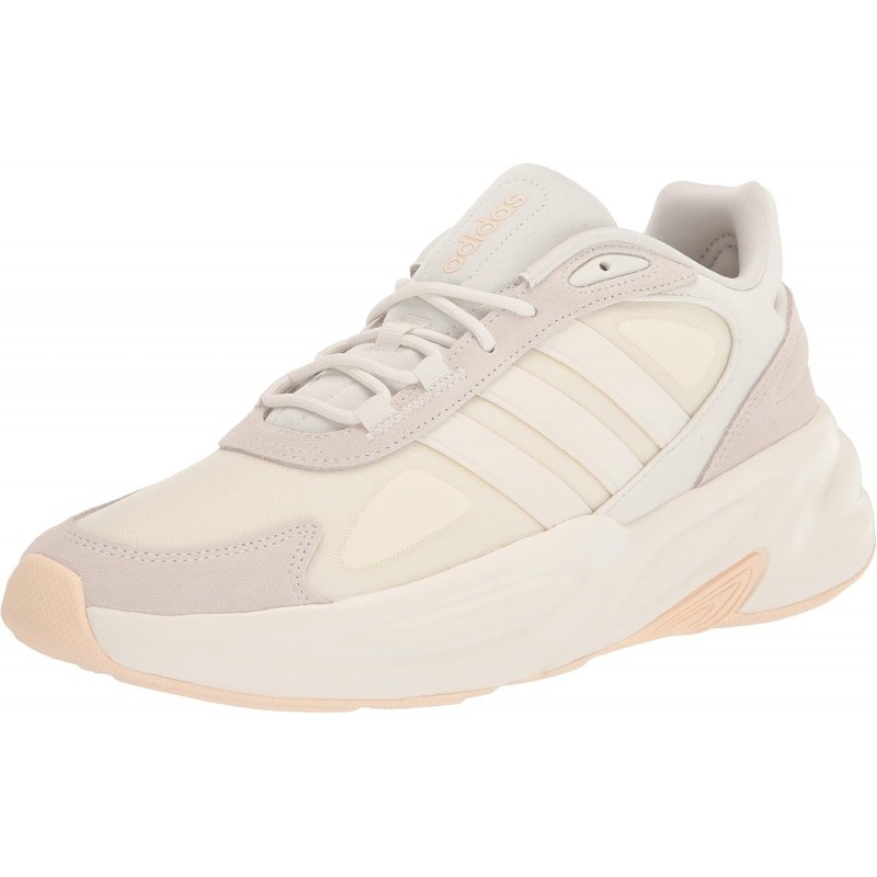 adidas Women's Ozelle Running Shoe