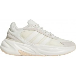 adidas Women's Ozelle Running Shoe