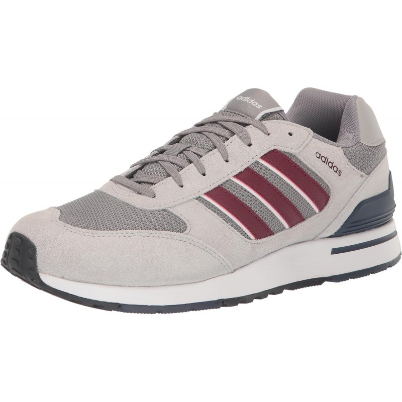 adidas Men's Run 80s Sneaker