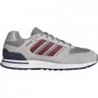 adidas Men's Run 80s Sneaker