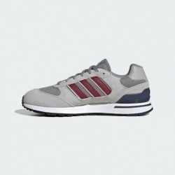 adidas Men's Run 80s Sneaker