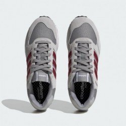 adidas Men's Run 80s Sneaker