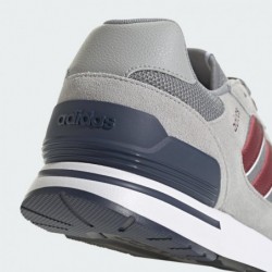 adidas Men's Run 80s Sneaker