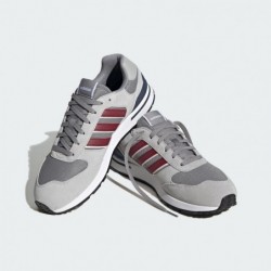 adidas Men's Run 80s Sneaker