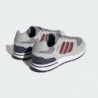 adidas Men's Run 80s Sneaker