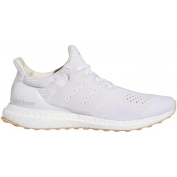 adidas Men's Ultraboost 1.0...