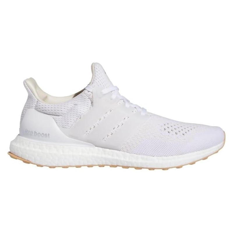 adidas Men's Ultraboost 1.0 Shoe