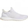 adidas Men's Ultraboost 1.0 Shoe