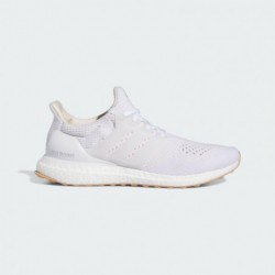 adidas Men's Ultraboost 1.0 Shoe