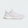 adidas Men's Ultraboost 1.0 Shoe