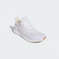 adidas Men's Ultraboost 1.0 Shoe