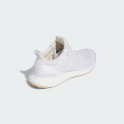 adidas Men's Ultraboost 1.0 Shoe