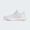 adidas Men's Ultraboost 1.0 Shoe