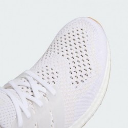 adidas Men's Ultraboost 1.0 Shoe