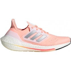 adidas Womens Ultraboost 22...